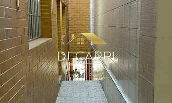 Imagem 4: Casa a venda com 203 m² no tatuapé