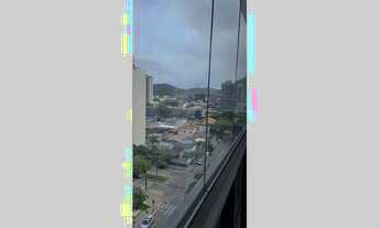 Imagem 2: Apartamento 3 qts em Bento Ferreira