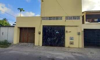 Imagem: Alugo Casa em Messejana