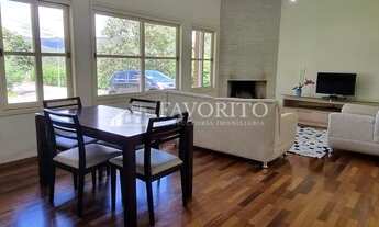 Imagem 3: Casa para alugar no bairro Condominio Serra Da Estrela - Atibaia/SP