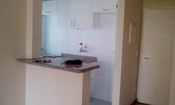 Imagem 4: SãO PAULO - Padrão - Vila Mariana