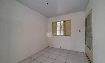 Imagem 2: Apartamento com 1 dormitório para alugar, 24 m² por R$ 630,00/mês - Sumaré - Alvorada/RS