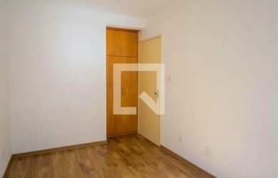 Imagem 7: Apartamento para Aluguel - Cidade Baixa, 1 Quarto, 44 m2