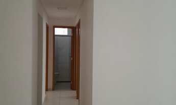 Imagem 4: Oportunidade ! Vendo ou Alugo Apartamento na Prata