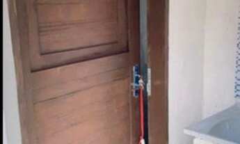 Imagem 3: Kitnet no igapó