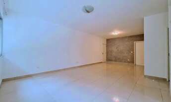 Imagem 6: Apartamento para aluguel possui 118 metros quadrados com 3 quartos em Paraíso - São Paulo