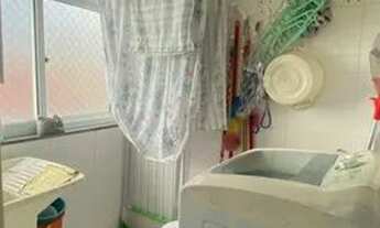 Imagem 3: SS- com o mar ao seus pés !!!