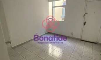 Imagem 3: JUNDIAÍ - Apartamento Padrão - JARDIM ANA MARIA