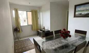 Imagem 5: Reserva Alto Verde !