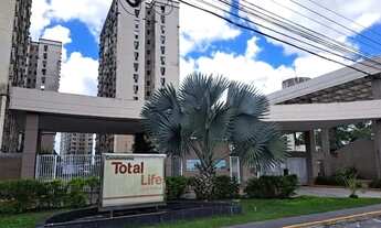 Imagem: Apartamento para aluguel com 75 metros quadrados