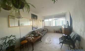 Imagem 2: APARTAMENTO - SUMARÉ - SP