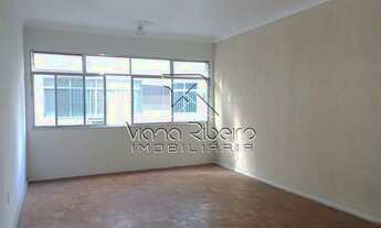 Imagem: Apartamento para venda tem 90 metros quadrados