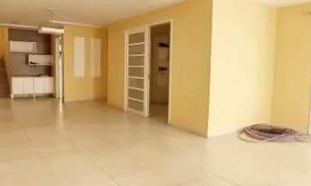 Imagem: Casa para venda em Jardim Lindomar - Jandira