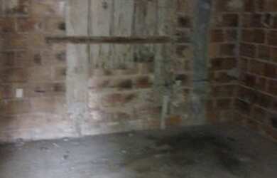 Imagem 3: Casa Casa com 2 dormitórios