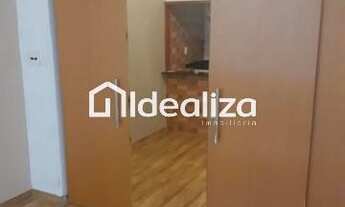 Imagem 4: Kitnet para Venda em Teresópolis, Agriões, 1 dormitório, 1 banheiro