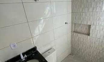 Imagem 6: Casa para aluguel com 2 quartos no Santa Fé I - Goiânia