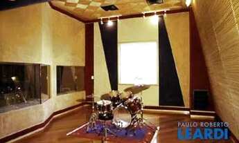 Imagem 6: CASA TÉRREA - SUMARÉ - SP