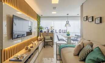 Imagem 2: VBA 357 Apto 601391006-41