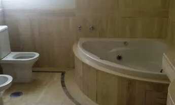 Imagem 5: COBERTURA - ALTO DE PINHEIROS - SP