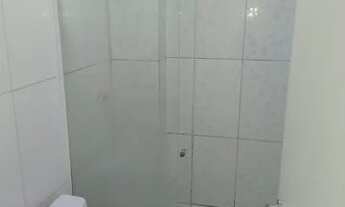 Imagem 6: ALUGA-SE APTO DE 01 QUARTO NO RECREIO DOS BANDEIRANTES