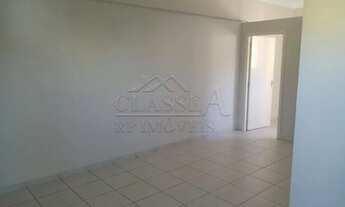 Imagem 2: Apartamento Padrão em Ribeirão Preto