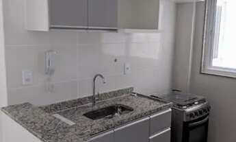 Imagem 6: Aluga-se Apartamento de 02 Quartos no Recreio