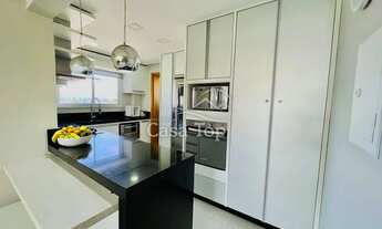 Imagem 7: Apartamento semimobiliado à venda Edifício Milano - Vila Estrela