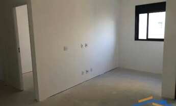 Imagem 5: Ótimo Apartamento 69m² Green Valley Alphaville