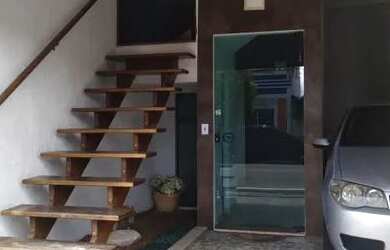 Imagem 3: Sala Térrea no centro de Jacareí ,SEM condomínio e IPTU