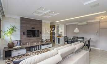 Imagem 4: PORTO ALEGRE - Apartamento Padrão - Tristeza