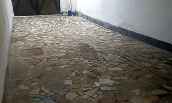 Imagem 2: Casa com 2 quartos em Parque Anchieta