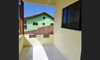 Imagem 3: SOBRADO 'A VENDA COM 04 DORMITÓRIOS MAIS CASA TÉRREA COM ENTRADA INDIVIDUAL PARA VEND