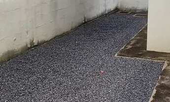 Imagem 4: VENDO ÁGIO Apartamento com 2 dormitórios