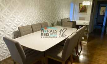 Imagem 6: Apartamento à venda, Vila Cruzeiro, São Paulo, SP