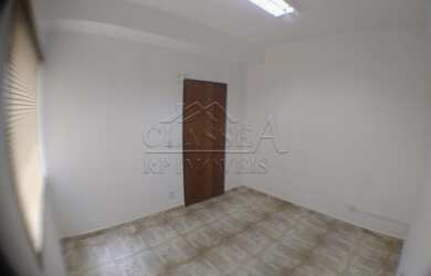 Imagem 4: Ribeirão Preto - Loja/Salão - Alto da Boa Vista