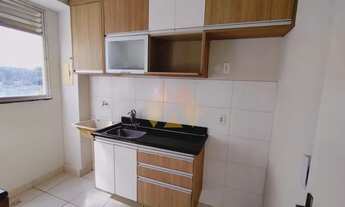 Imagem: Virgem Santa Total Ville 3 - Excelente APT