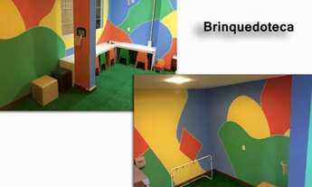 Imagem 7: Apartamento Anita Garibaldi