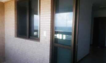 Imagem 6: Alugo 3/4 Serra do Mar Vista Mar Total: 4.500,00