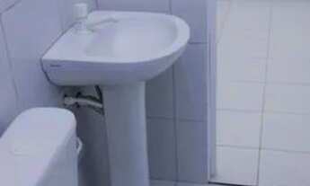 Imagem 5: LUZ, ÁGUA E INTERNET INCLUSO POR R$ 550,00, EM NEOPOLIS. <br&gt