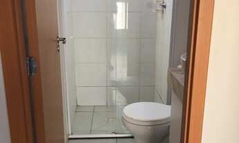 Imagem 5: Alugo Apartamento na 402 Norte