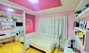 Imagem 7: Arapongas - Casa Padrão - Jardim Morumbi