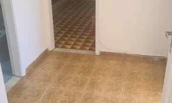 Imagem 2: Apartamento em Vista Alegre - 1 quarto