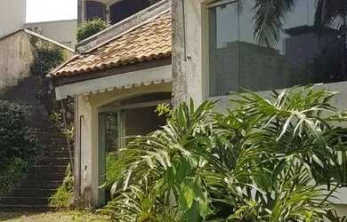 Imagem 5: SOBRADO Á VENDA 330m² EM ALPHAVILLE, ÓTIMA OPORTUNIDADE POR R$ 4.300.000,00