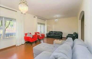 Imagem 3: Casa para Venda - 238.35m², 4 dormitórios, sendo 1 suites, 2 vagas - Nonoai