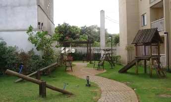 Imagem 5: Apartamento 02 quartos para Locação Limão, São Paulo