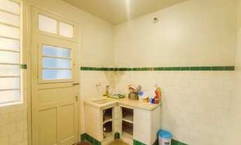 Imagem 7: Apartamento para Venda - 64.83m², 2 dormitórios, Cidade Baixa