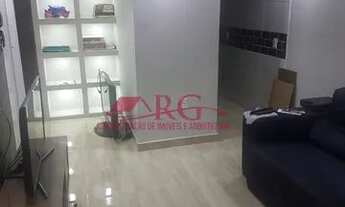 Imagem: Apartamento para aluguel, 46 m² próximo