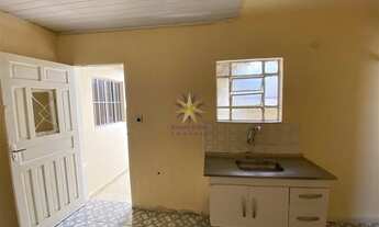 Imagem 7: Casa Vila Nova Savoia São Paulo/SP