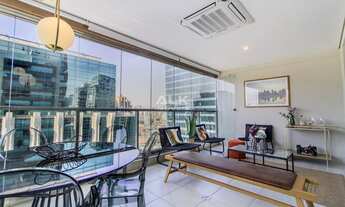 Imagem: Apartamento para locação