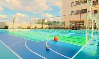 Imagem 6: 3 quartos na Praia de Itaparica ed. Home Plus Fernando Amaral Cód: 23476 D